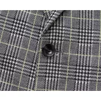 $68.00 USD Hermes Jackets Long Sleeved For Men #1350433