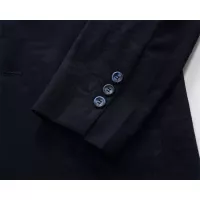 $68.00 USD Christian Dior Jackets Long Sleeved For Men #1350439