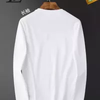 $34.00 USD Louis Vuitton LV T-Shirts Long Sleeved For Unisex #1350485