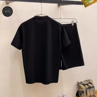$48.00 USD Canada Goose Tracksuits Short Sleeved For Men #1350506