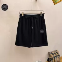 $48.00 USD Canada Goose Tracksuits Short Sleeved For Men #1350506