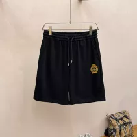 $48.00 USD Gucci Tracksuits Short Sleeved For Men #1350510