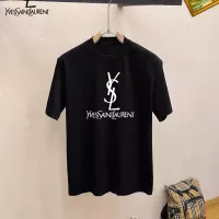 $48.00 USD Yves Saint Laurent YSL Tracksuits Short Sleeved For Men #1350516