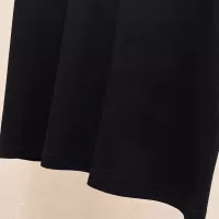 $48.00 USD Dsquared Tracksuits Short Sleeved For Men #1350518