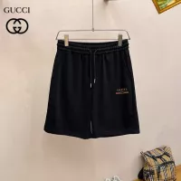 $48.00 USD Gucci Tracksuits Short Sleeved For Men #1350530