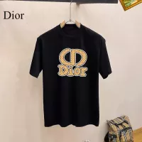 $48.00 USD Christian Dior Tracksuits Short Sleeved For Men #1350536