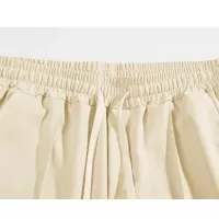 $48.00 USD Hermes Tracksuits Short Sleeved For Men #1350576