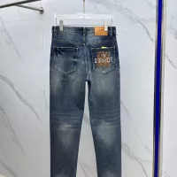 $68.00 USD Fendi Jeans For Men #1350637