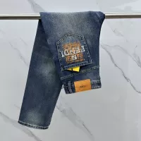 $68.00 USD Fendi Jeans For Men #1350637