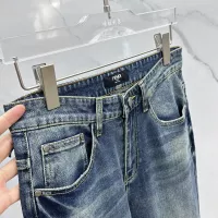 $68.00 USD Fendi Jeans For Men #1350637