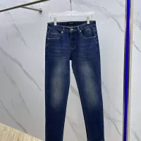$80.00 USD Prada Jeans For Men #1350641