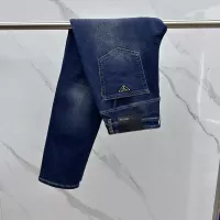 $80.00 USD Prada Jeans For Men #1350641
