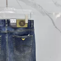 $85.00 USD Armani Jeans For Men #1350643