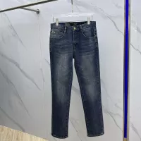 $85.00 USD Armani Jeans For Men #1350643