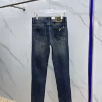 $85.00 USD Armani Jeans For Men #1350643