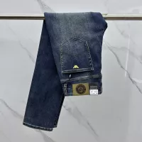 $85.00 USD Armani Jeans For Men #1350643