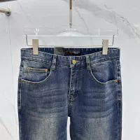 $85.00 USD Armani Jeans For Men #1350643