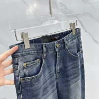 $85.00 USD Armani Jeans For Men #1350643