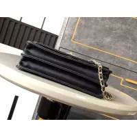 $190.00 USD Chanel AAA Quality Messenger Bags For Women #1350649