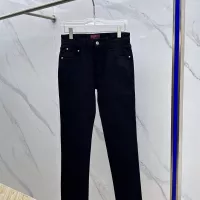 $85.00 USD Gucci Jeans For Men #1350654