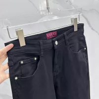 $85.00 USD Gucci Jeans For Men #1350654