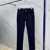 $85.00 USD Prada Jeans For Men #1350657