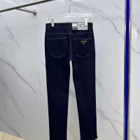 $85.00 USD Prada Jeans For Men #1350657