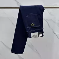 $85.00 USD Prada Jeans For Men #1350657