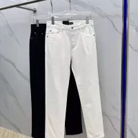 $85.00 USD Tom Ford Jeans For Men #1350659