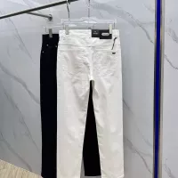 $85.00 USD Tom Ford Jeans For Men #1350659
