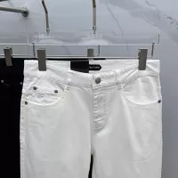 $85.00 USD Tom Ford Jeans For Men #1350659