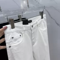 $85.00 USD Tom Ford Jeans For Men #1350659