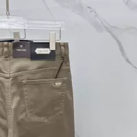 $85.00 USD Tom Ford Jeans For Men #1350660