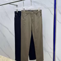 $85.00 USD Tom Ford Jeans For Men #1350660