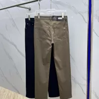 $85.00 USD Tom Ford Jeans For Men #1350660