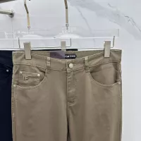 $85.00 USD Tom Ford Jeans For Men #1350660