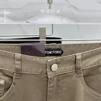 $85.00 USD Tom Ford Jeans For Men #1350660