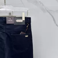 $85.00 USD Tom Ford Jeans For Men #1350661
