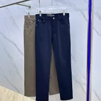 $85.00 USD Tom Ford Jeans For Men #1350661