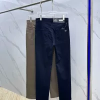 $85.00 USD Tom Ford Jeans For Men #1350661