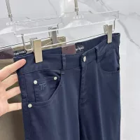 $85.00 USD Tom Ford Jeans For Men #1350661