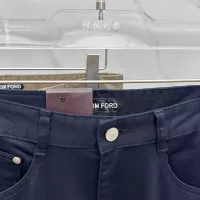 $85.00 USD Tom Ford Jeans For Men #1350661