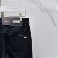 $85.00 USD Tom Ford Jeans For Men #1350662