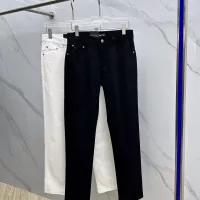 $85.00 USD Tom Ford Jeans For Men #1350662