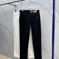 $85.00 USD Tom Ford Jeans For Men #1350662