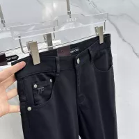 $85.00 USD Tom Ford Jeans For Men #1350662