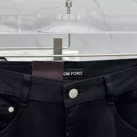 $85.00 USD Tom Ford Jeans For Men #1350662