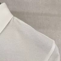 $76.00 USD Prada T-Shirts Short Sleeved For Men #1350713
