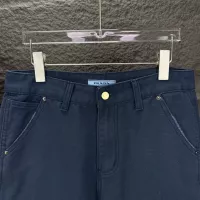 $56.00 USD Prada Jeans For Unisex #1350716