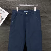 $56.00 USD Prada Jeans For Unisex #1350716